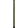 Husa iPhone 14 Pro Max Nudient Bold Verde