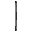 Husa iPad Pro 12.9 inch 2018 / 2020 Spigen Tough Tech Black