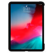 Husa iPad Pro 12.9 inch 2018 / 2020 Spigen Tough Tech Black