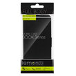 Husa Samsung Galaxy A10 Lemontti Book Elegant Negru