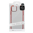 Carcasa iPhone 11 Pro Just Must Decor Red