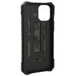 Husa iPhone 12 Mini UAG Pathfinder Series Special Edition Forest Camo