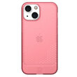 Husa iPhone 13 Mini UAG Lucent Clay
