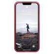 Husa iPhone 13 Mini UAG Lucent Clay