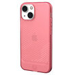 Husa iPhone 13 Mini UAG Lucent Clay