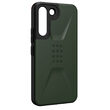 Husa Samsung Galaxy S22 Plus UAG Civilian Series Olive