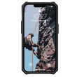 Husa iPhone 13 Pro UAG Monarch Series Mallard