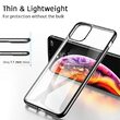 Husa iPhone 11 Pro Esr Essential Crown Black