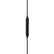 Casti Originale AKG Type-C Samsung Black