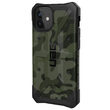 Husa iPhone 12 Mini UAG Pathfinder Series Special Edition Forest Camo