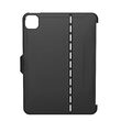 Husa iPad Air 4 10.9 inch (2020) UAG Scout Black
