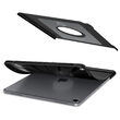 Husa iPad Pro 12.9 inch 2018 Spigen Tough Armor Black