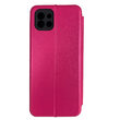 Lemontti Husa Book Elegant Samsung Galaxy A03 Fuchsia