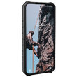 Husa Samsung Galaxy S22 Plus UAG Monarch Series Black