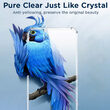 Husa Samsung Galaxy S21 Plus Devia Silicon Naked Crystal Clear