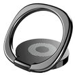 Suport Baseus Ring Privity Black