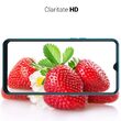 Folie Xiaomi Redmi Note 10 Pro Lemontti Flexi-Glass