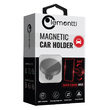 Suport Auto Lemontti Magnetic Negru