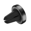 Mcdodo Suport Auto Magnetic Ultra Strong Mini Vent Grey (prindere la ventilatie)
