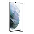 Folie Samsung Galaxy S22 Eiger Mountain Ultraflex Clear