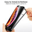 Husa iPhone 11 Pro Esr Essential Crown Black