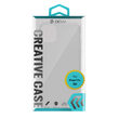 Husa iPhone 11 Pro Max Devia Shark 4 Clear