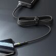 Cablu Lightning Mcdodo Magnificence Series Black