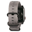 Apple Watch 38mm / 40mm UAG Curea Nato Gray
