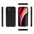 Husa iPhone 12 Mini Eiger North Case Black