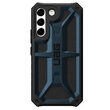 Husa Samsung Galaxy S22 Plus UAG Monarch Series Mallard