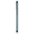Husa iPhone 12 / 12 Pro Spigen Ultra Hybrid Crystal Clear