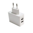 Procell Incarcator Retea 2.1A Dual USB