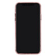 Pachet Husa Clear + Cablu Lightning + Folie Sticla Skech pentru iPhone XS Max
