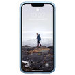 Husa iPhone 13 Mini UAG Lucent Cerulean