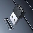 Adaptor Mcdodo Wireless USB Bluetooth 5.1 Black