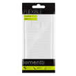 Husa Samsung Galaxy A20 / A30 Lemontti Silicon Transparent