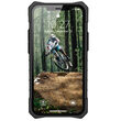 Husa iPhone 12 Mini UAG Plasma Series Ice