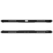 Husa iPad Pro 12.9 inch 2018 Spigen Tough Armor Black