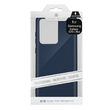 Husa Samsung Galaxy S20 Ultra Just Must Silicon Candy Navy