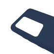 Husa Samsung Galaxy S20 Ultra Just Must Silicon Candy Navy