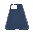 Husa Samsung Galaxy S20 Ultra Just Must Silicon Candy Navy
