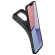 Husa iPhone 14 Spigen Cyrill Ulta Color Magsafe Dusk