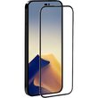 Folie iPhone 14 Pro Max Eiger Sticla 3D Mountain Glass Clear