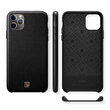 Husa iPhone 11 Pro Spigen La Manon Calin Black
