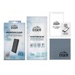 Folie Samsung Galaxy S22 Plus Eiger Sticla 3D Mountain Glass Clear