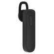Tellur Casca Bluetooth Vox 5 Multipoint Black