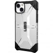 Husa iPhone 14 Plus UAG Plasma Series Ice