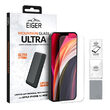 Folie iPhone 12 Mini Eiger Sticla  Mountain Glass Ultra Clear