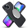 Husa iPhone 14 Spigen Cyrill Ulta Color Magsafe Dusk