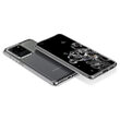 Husa Samsung Galaxy S20 Ultra Spigen Crystal Flex Crystal Clear